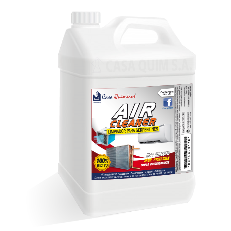 aircleanerhogar