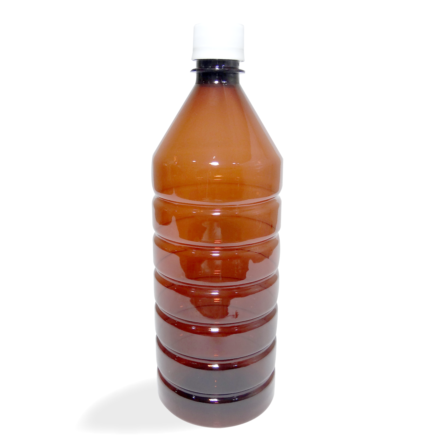 ambarlitro