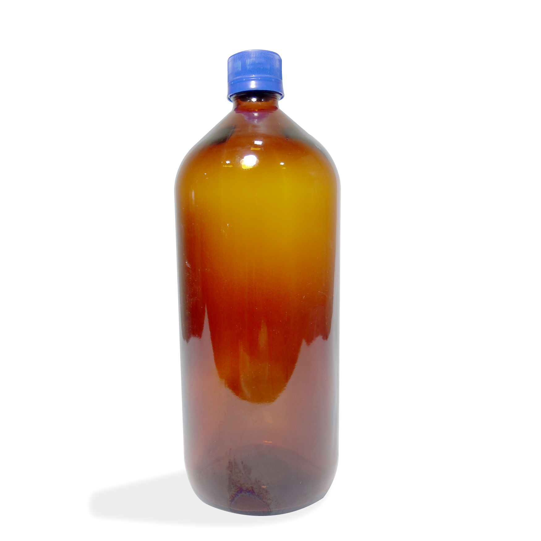 ambarlitrovidrio