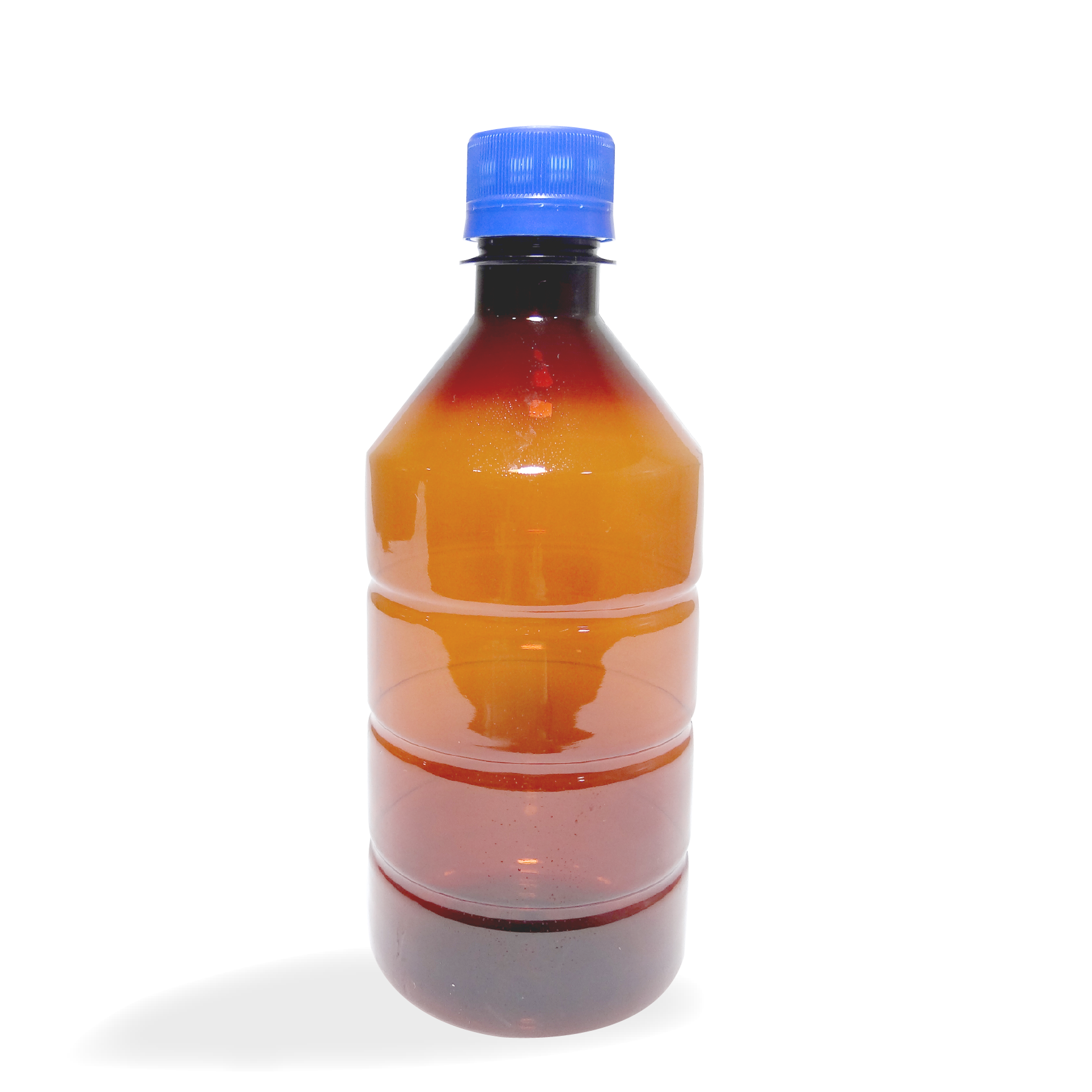 ambarmediolitro