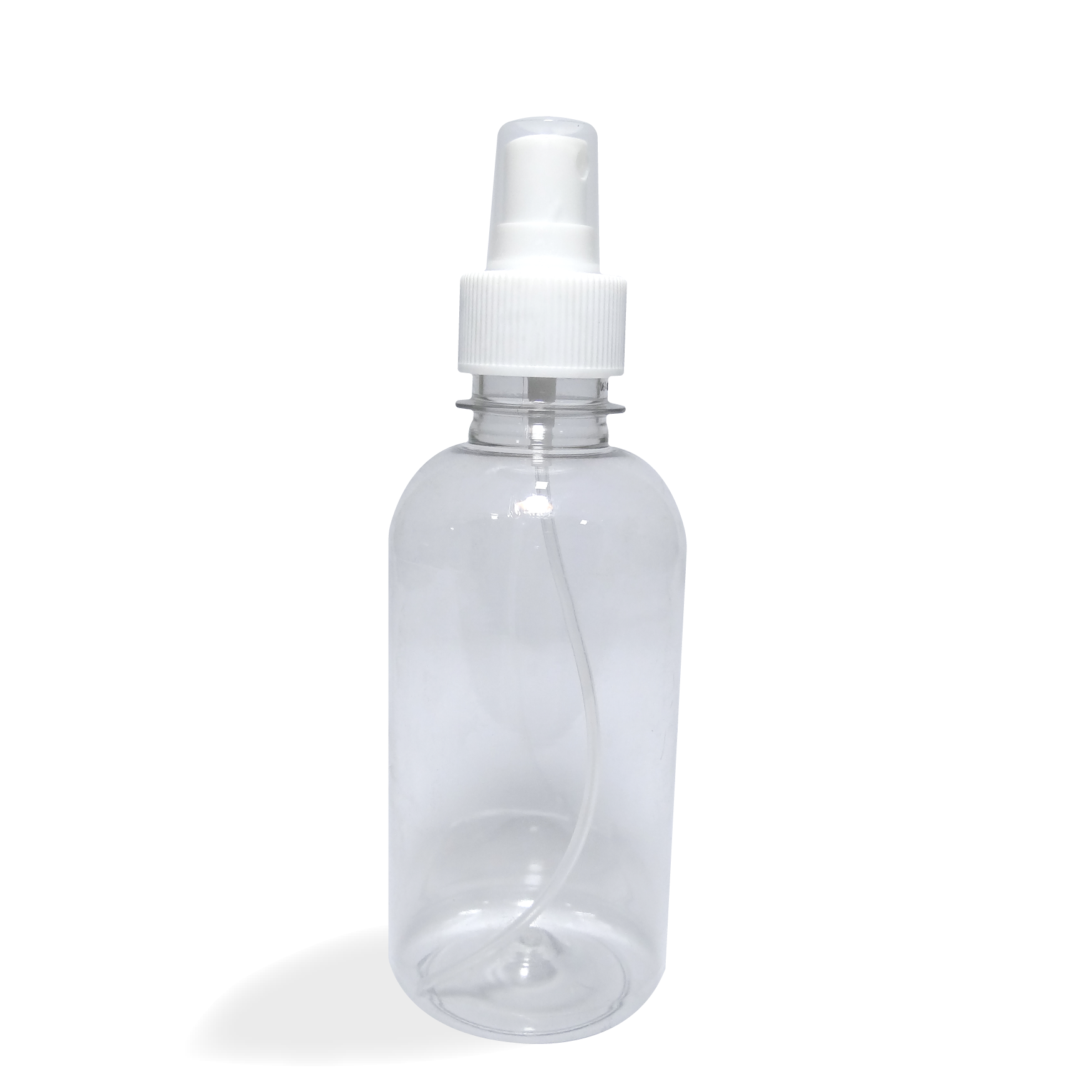 atomizador180ml