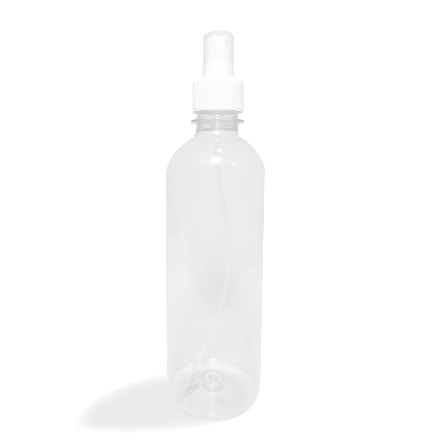 atomizador250ml