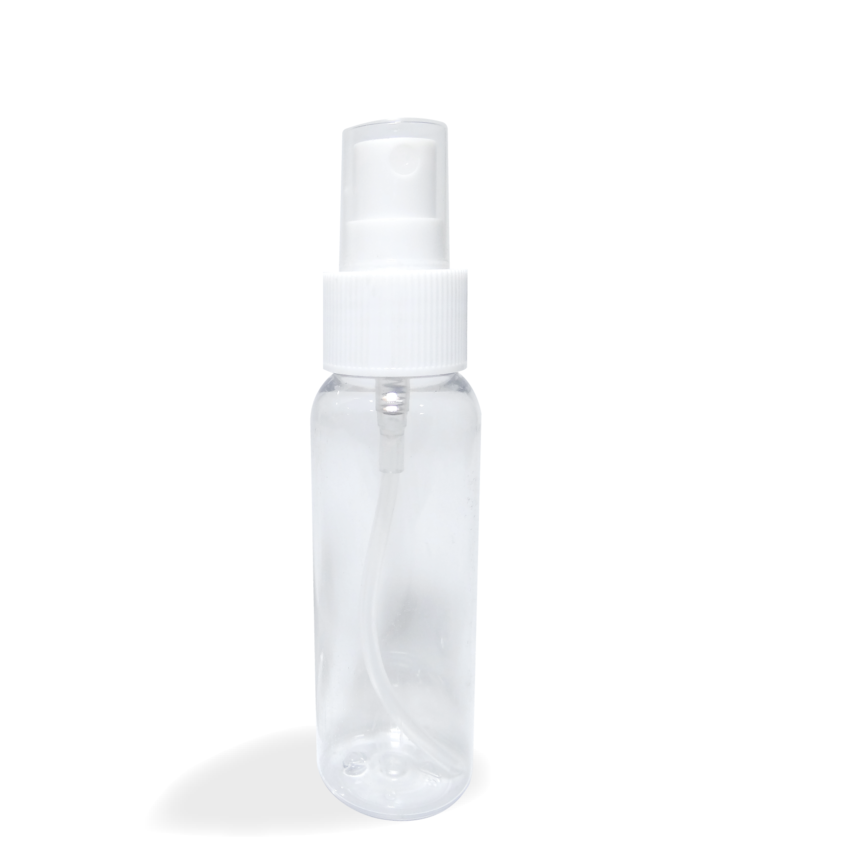 atomizador30ml