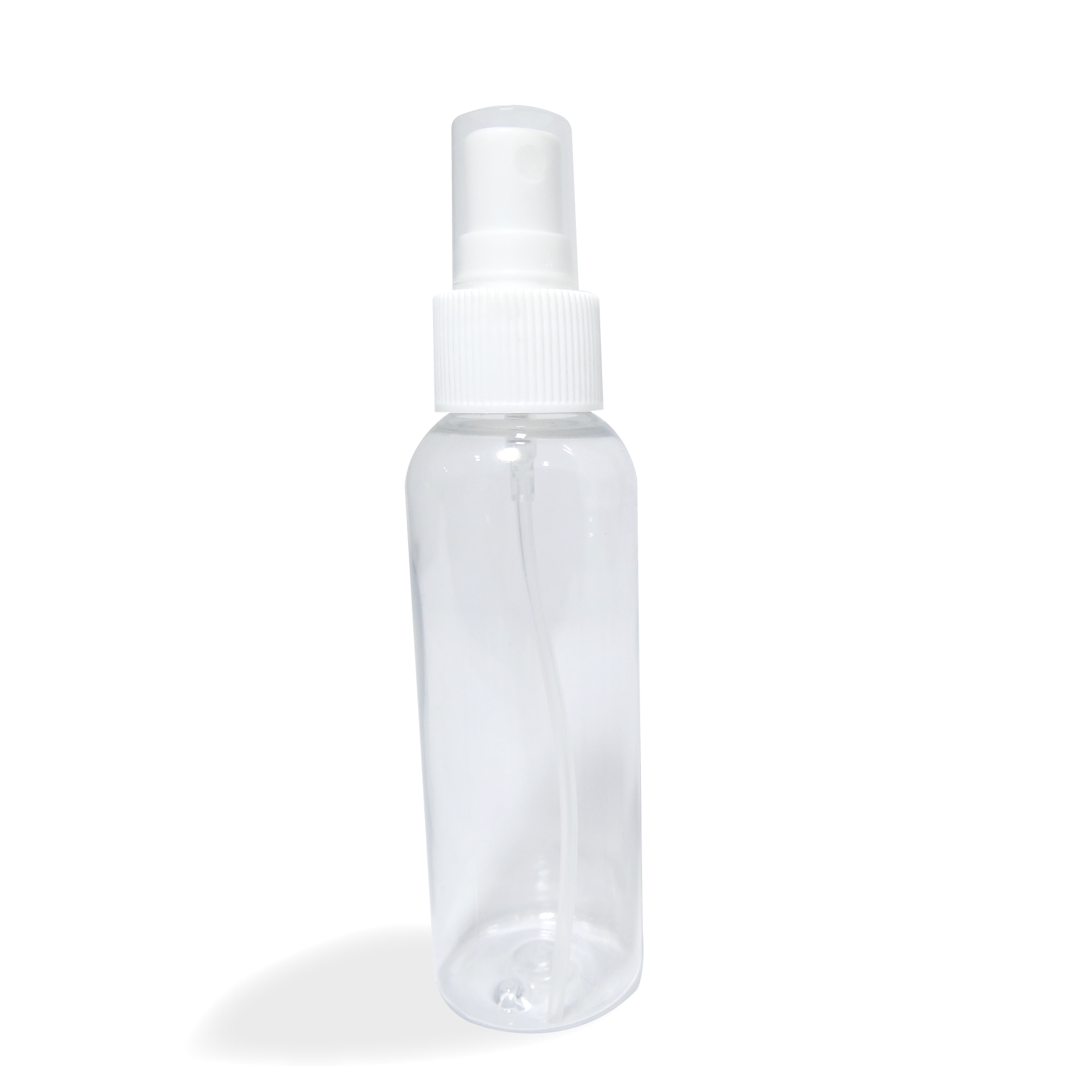 atomizador60ml