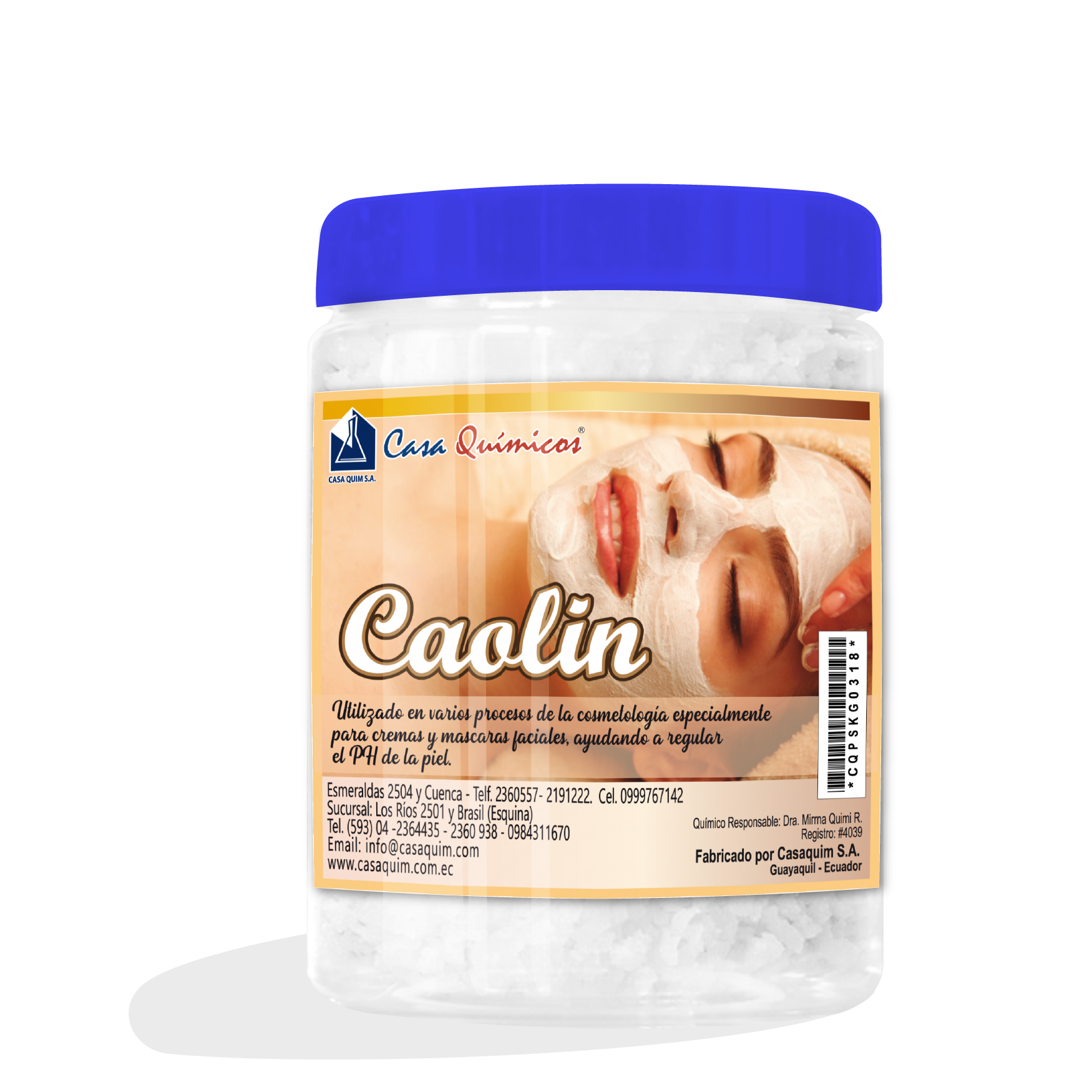 caolin2