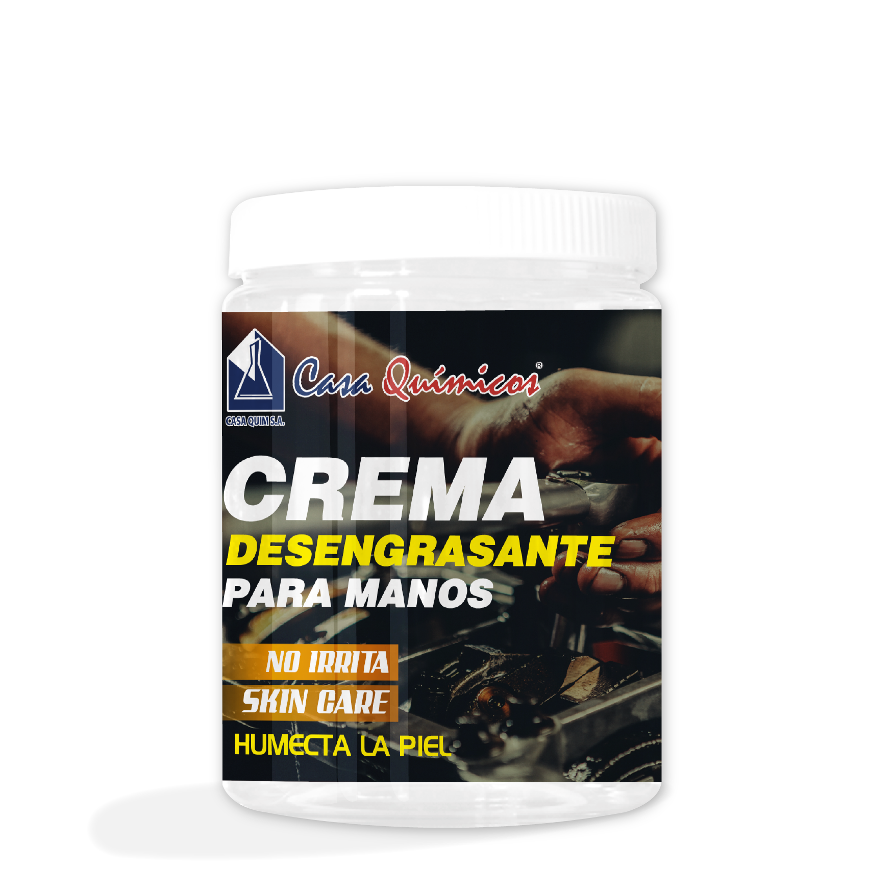 cremadesengrasantedemanos