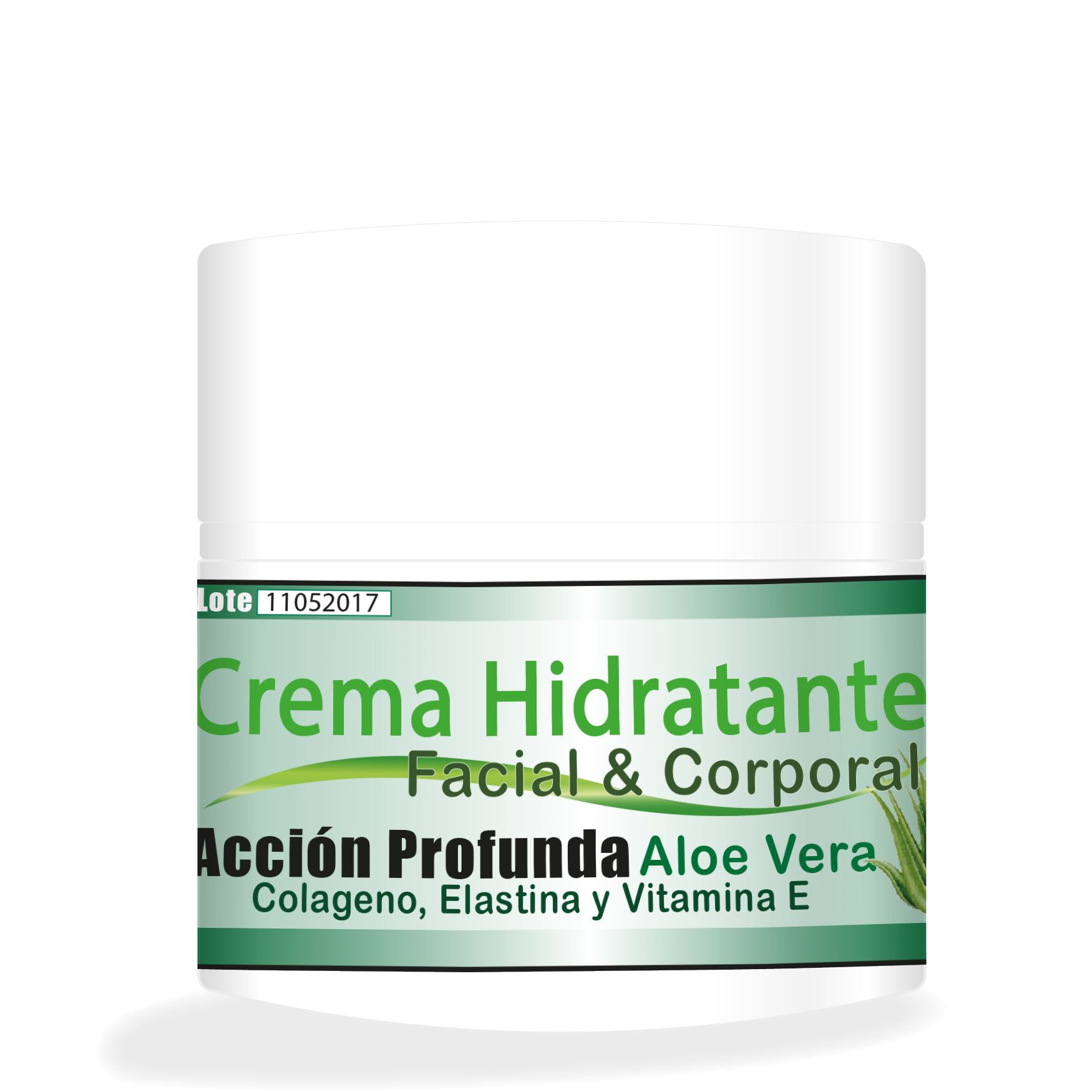 cremahidratantefacial