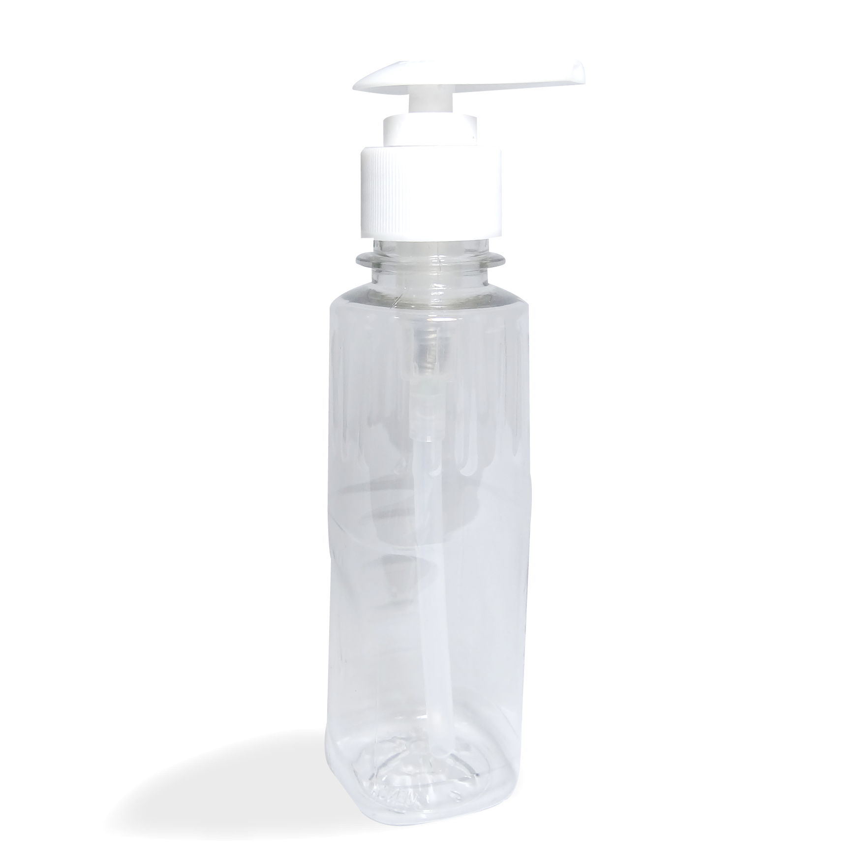 dispensador100ml