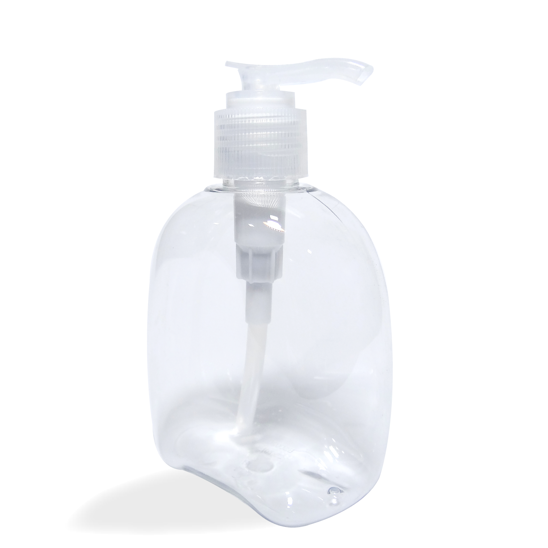 dispensador250ml2