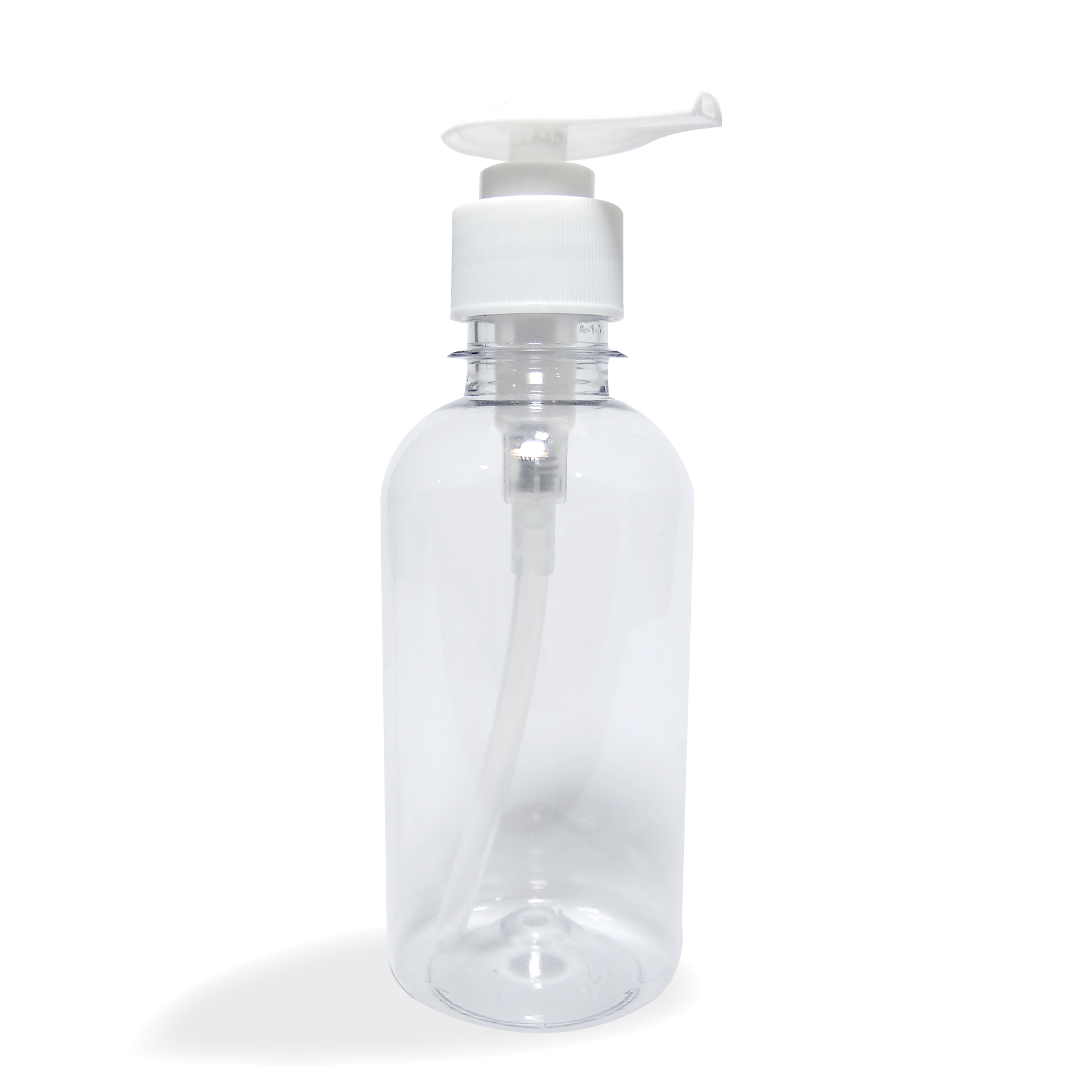 dispensador250ml