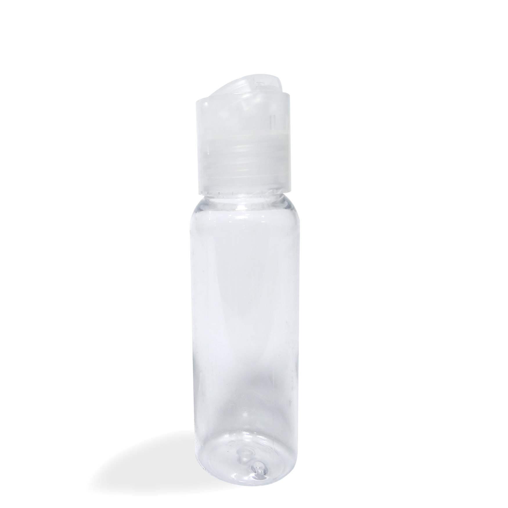 dispensador30ml