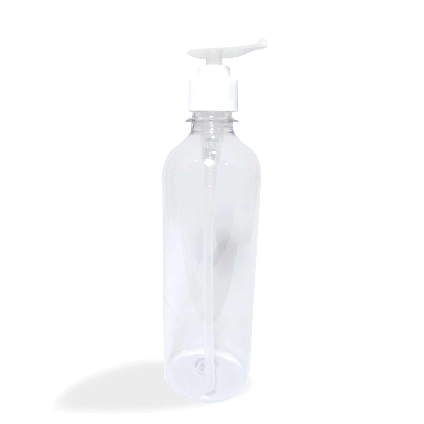 dispensador500ml