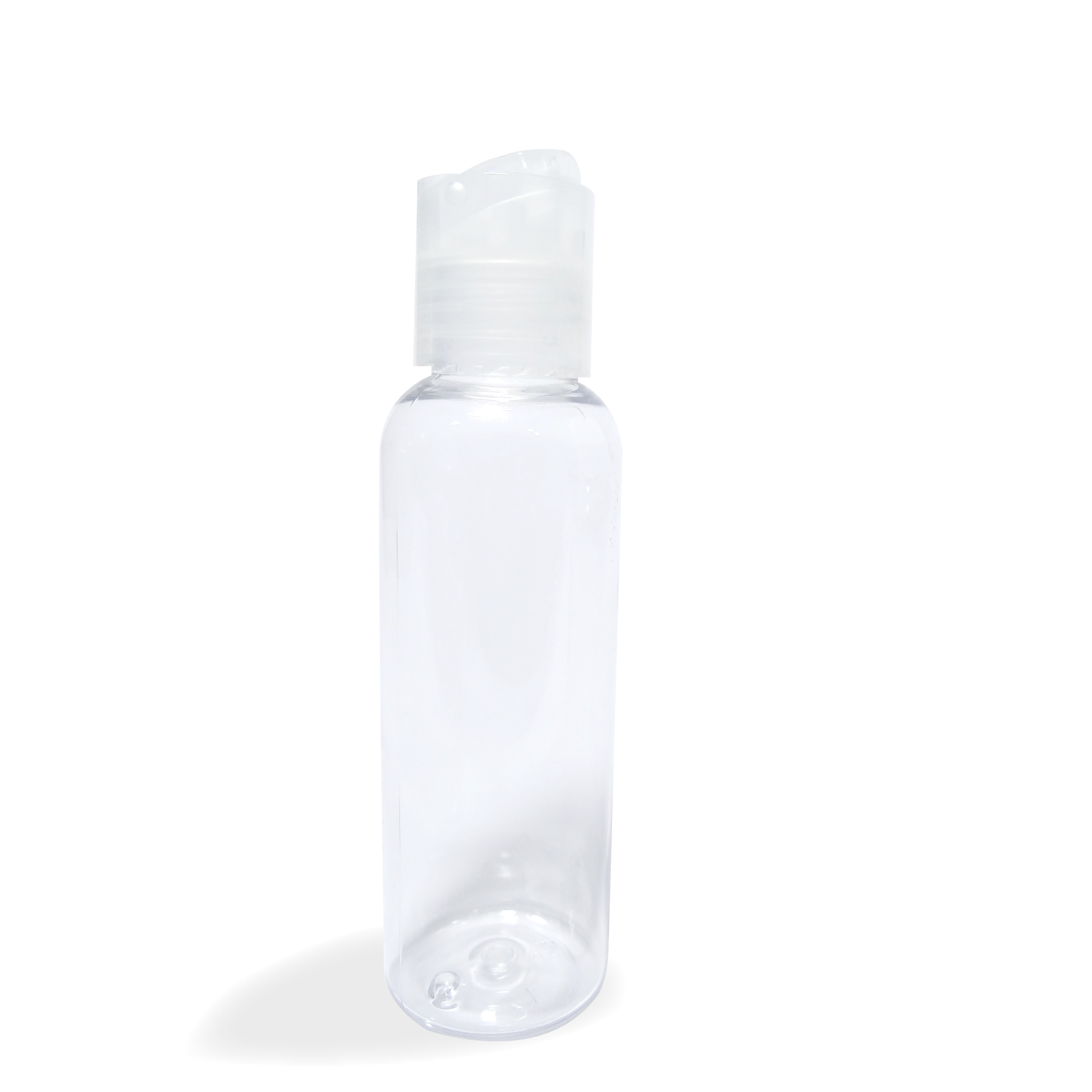 dispensador60ml