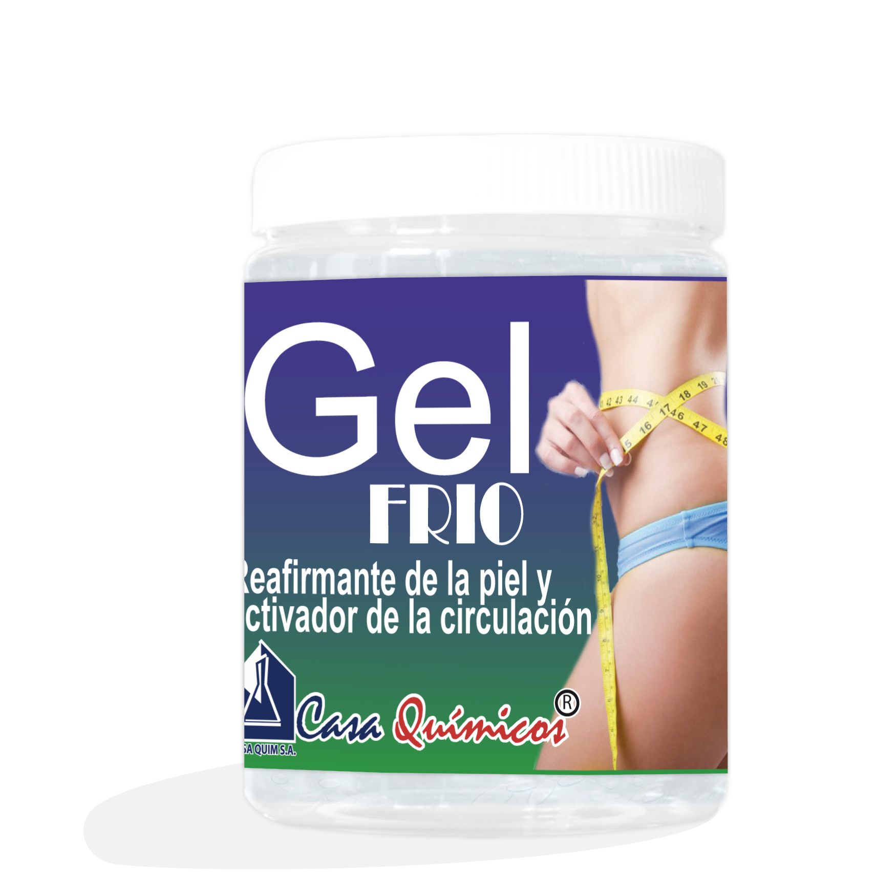 gelreafirmantefrio