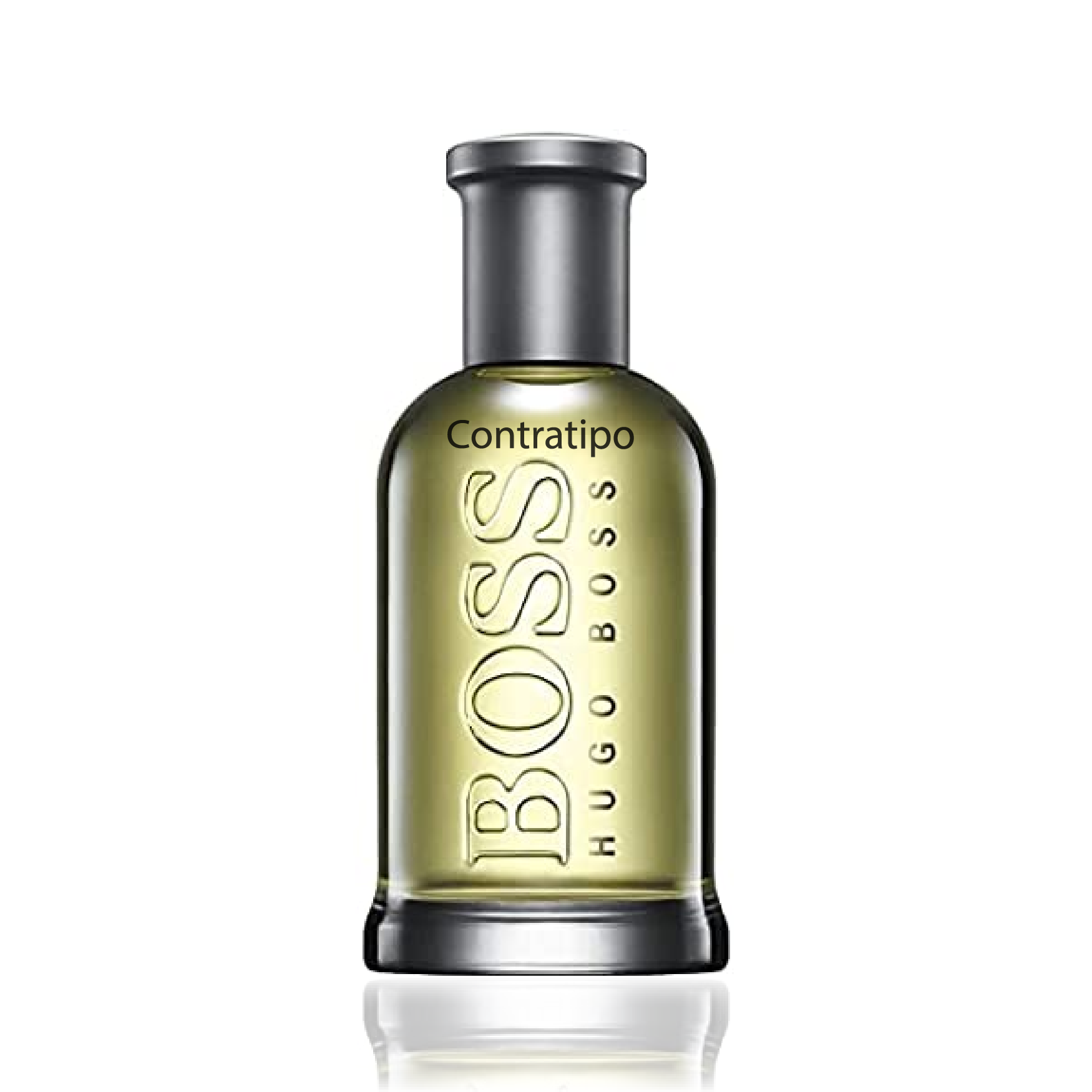 hugoboss