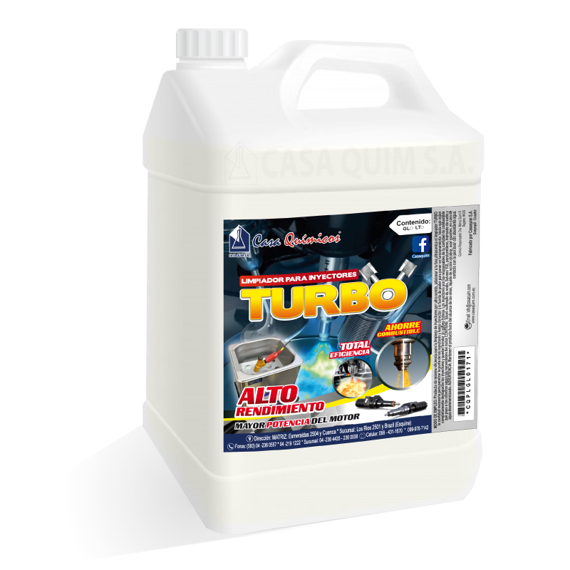 liquidolimpiainyectores