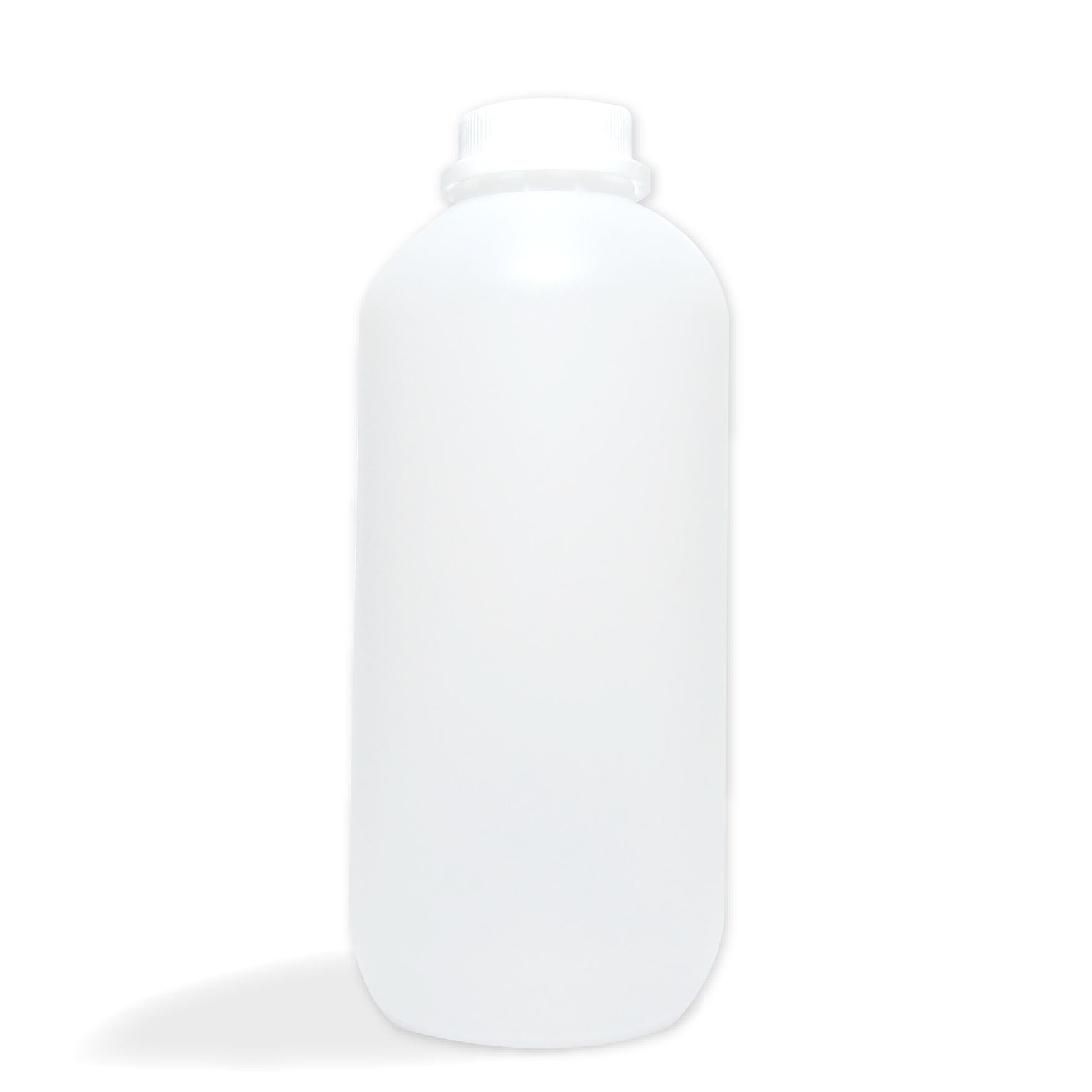 litropvc