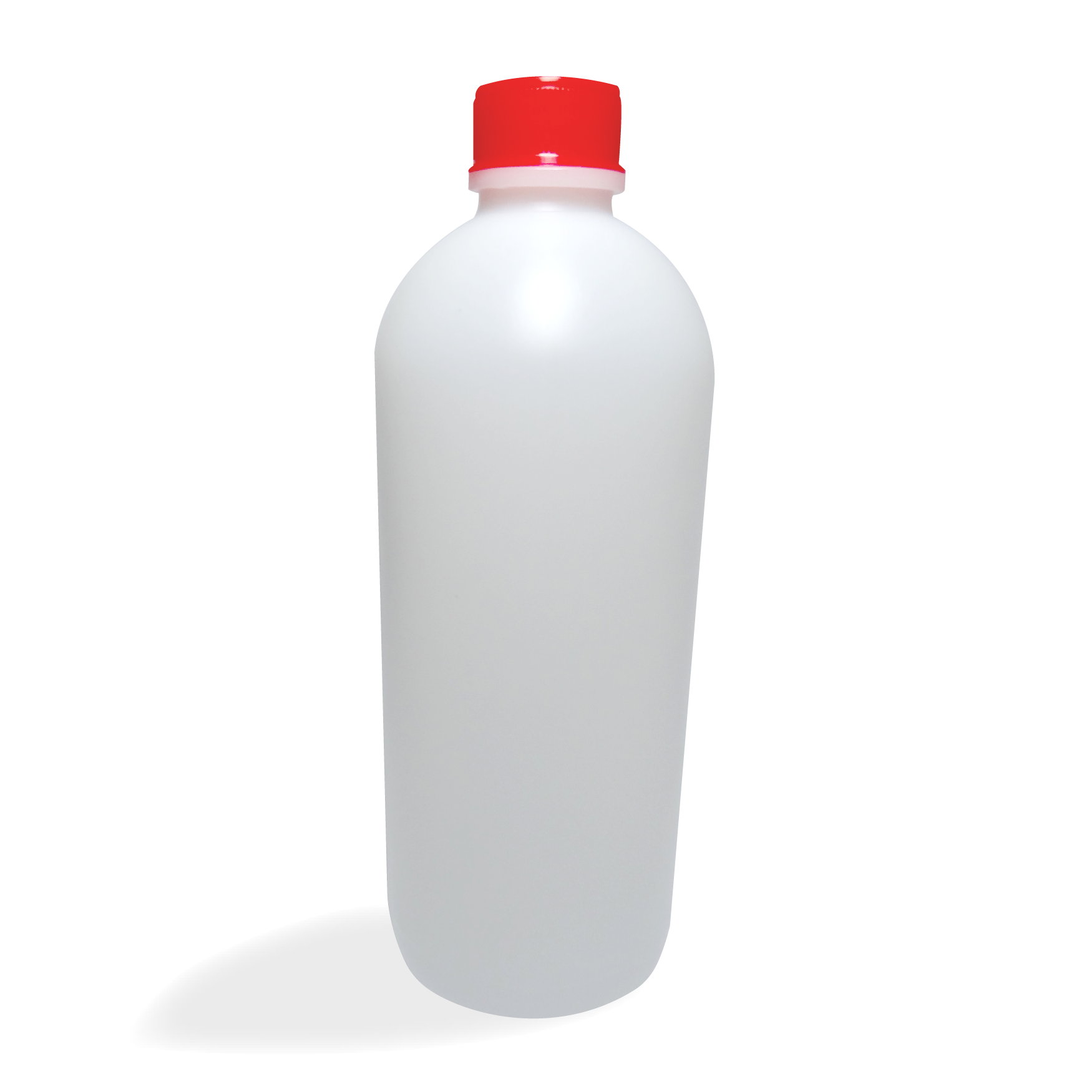 litropvc2