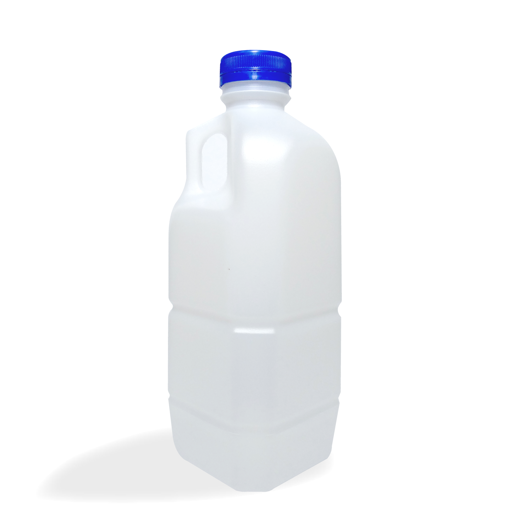 mediogalon