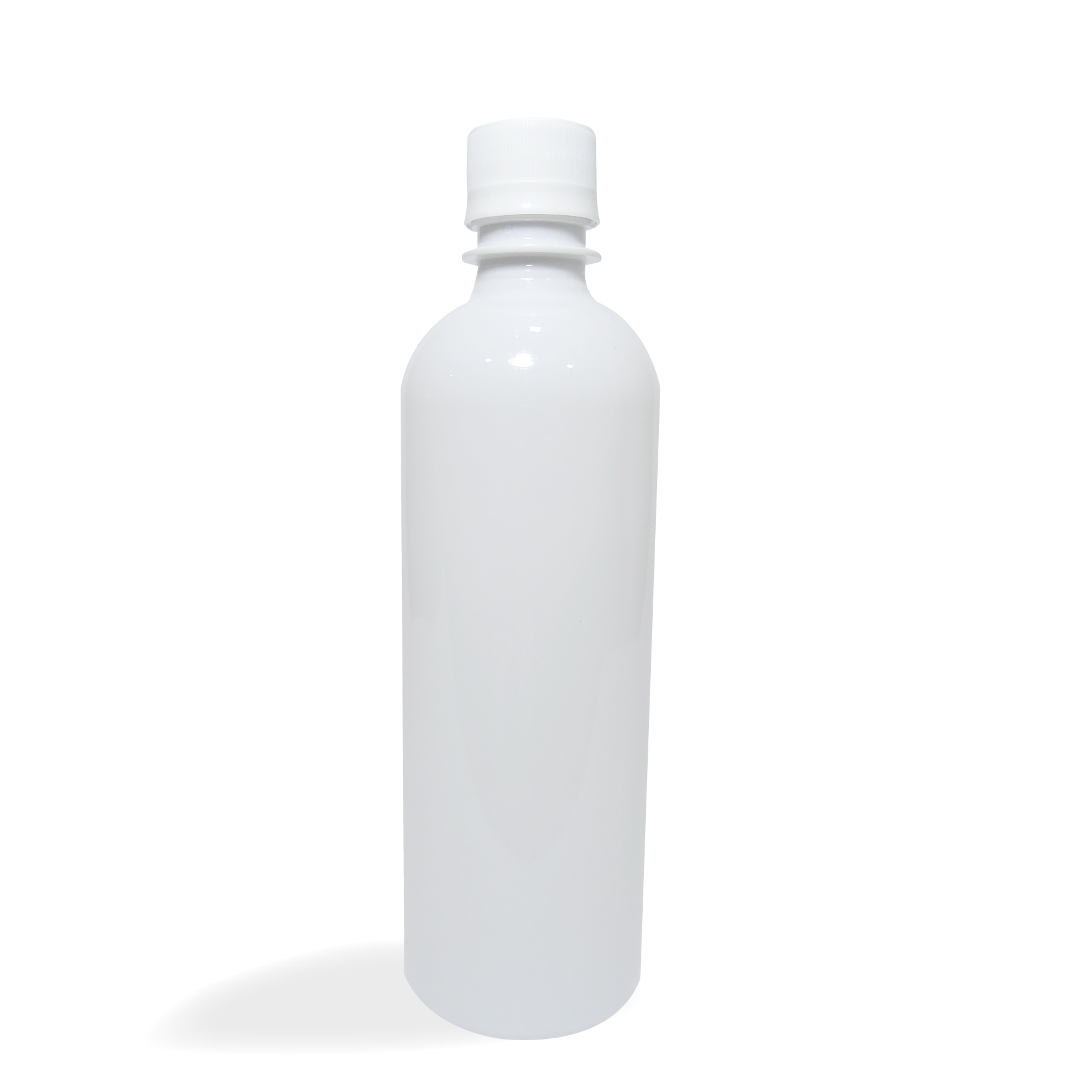 mediolitropet