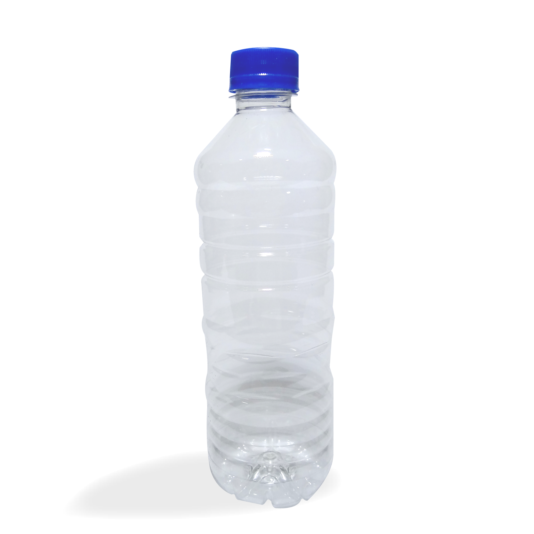 mediolitrotenispet