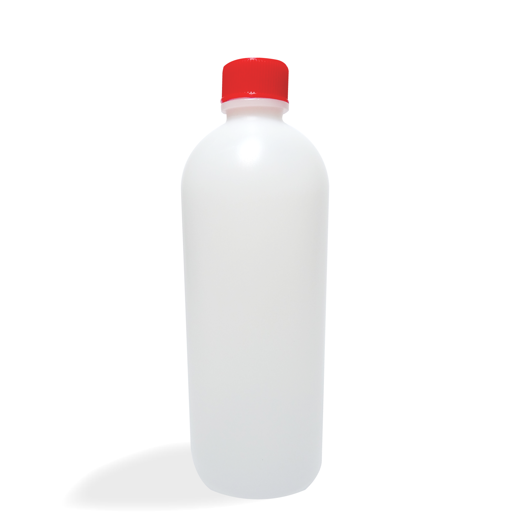 mediolitropvc