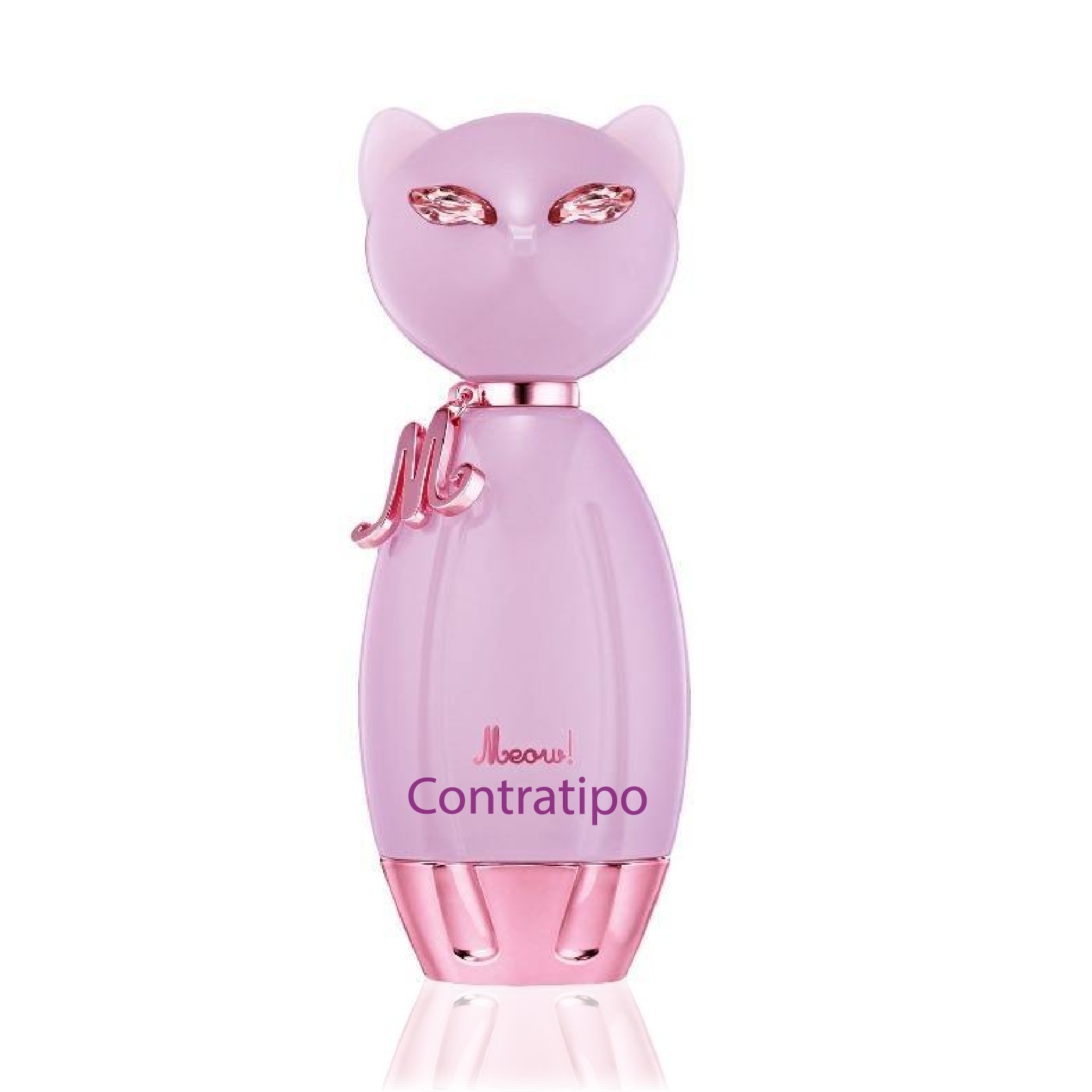meowkattyperry
