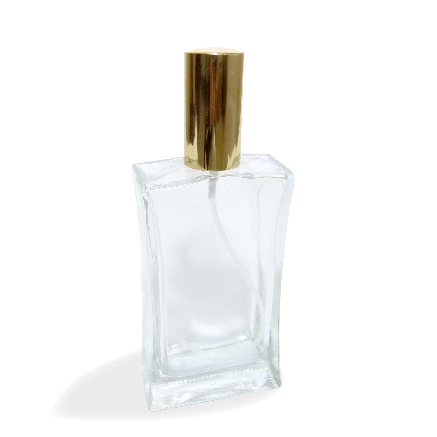 perfume11
