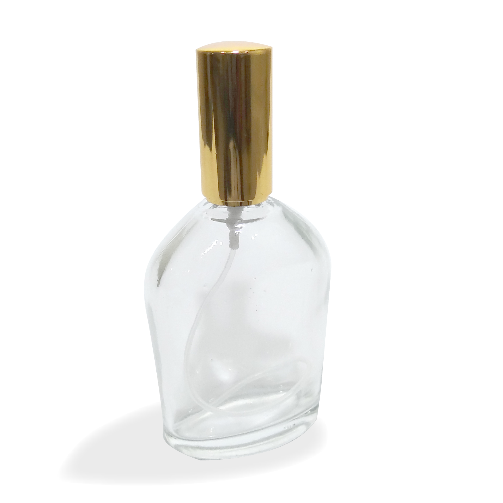 perfume12