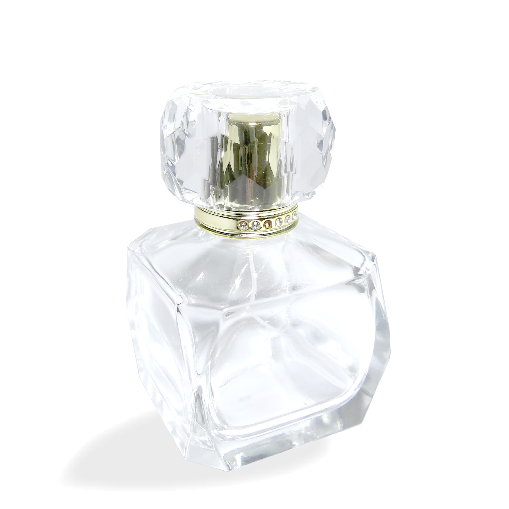 perfume13