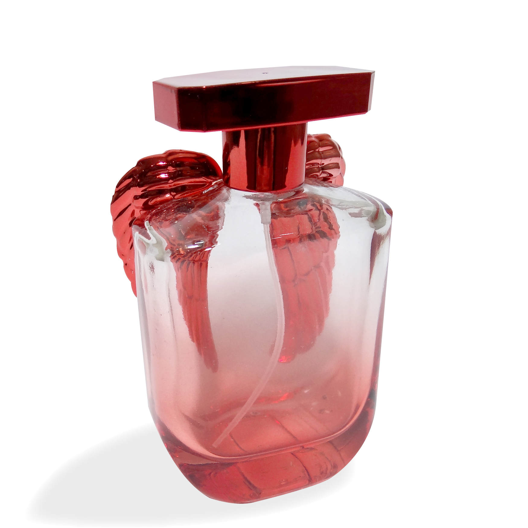 perfume20
