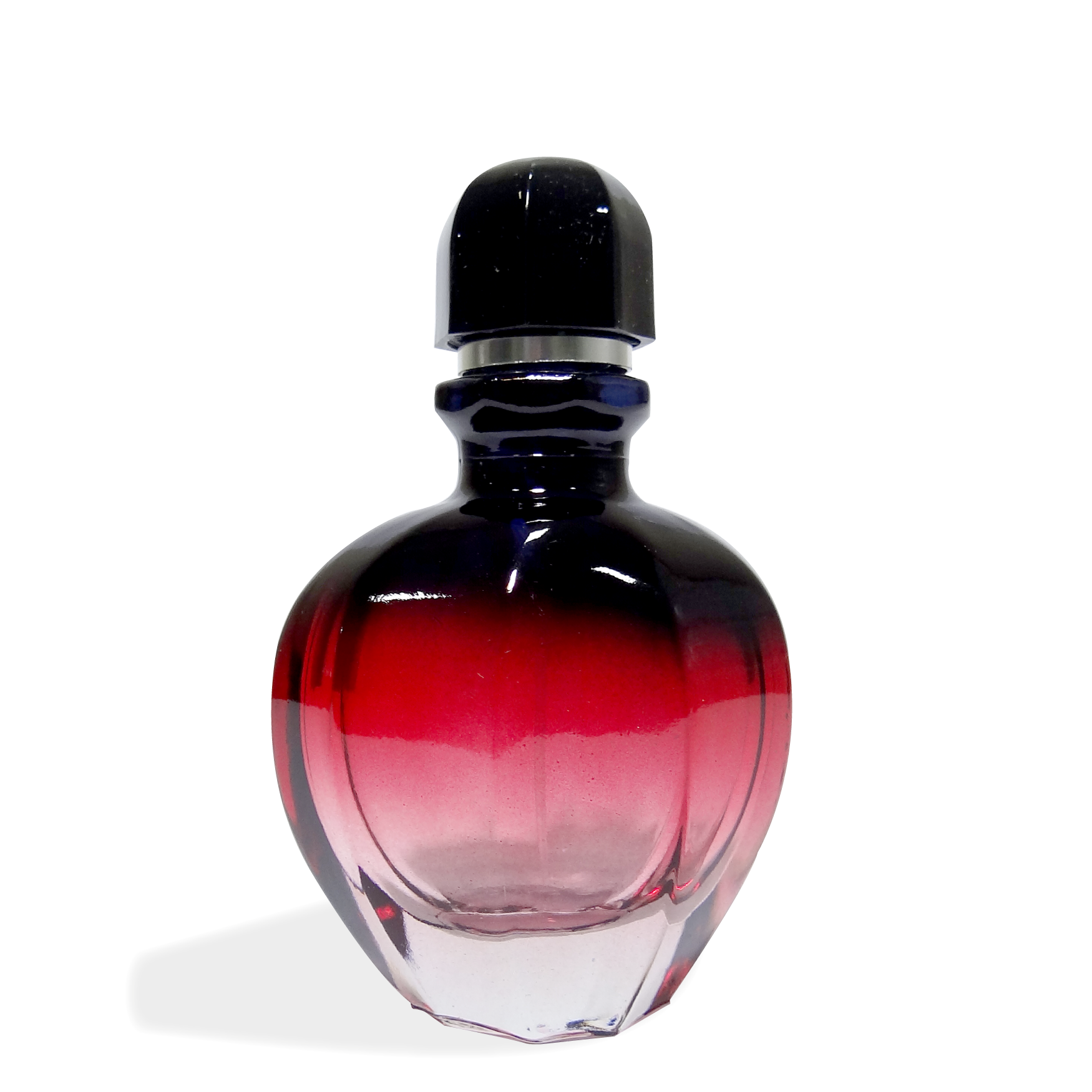 perfume28
