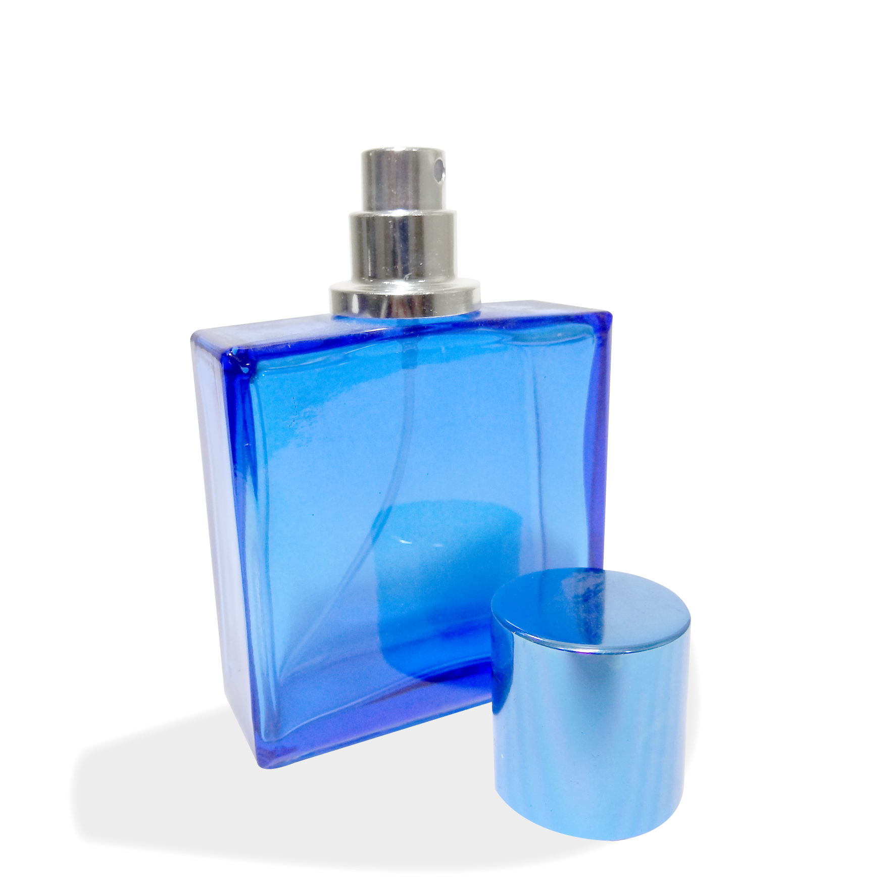 perfume31