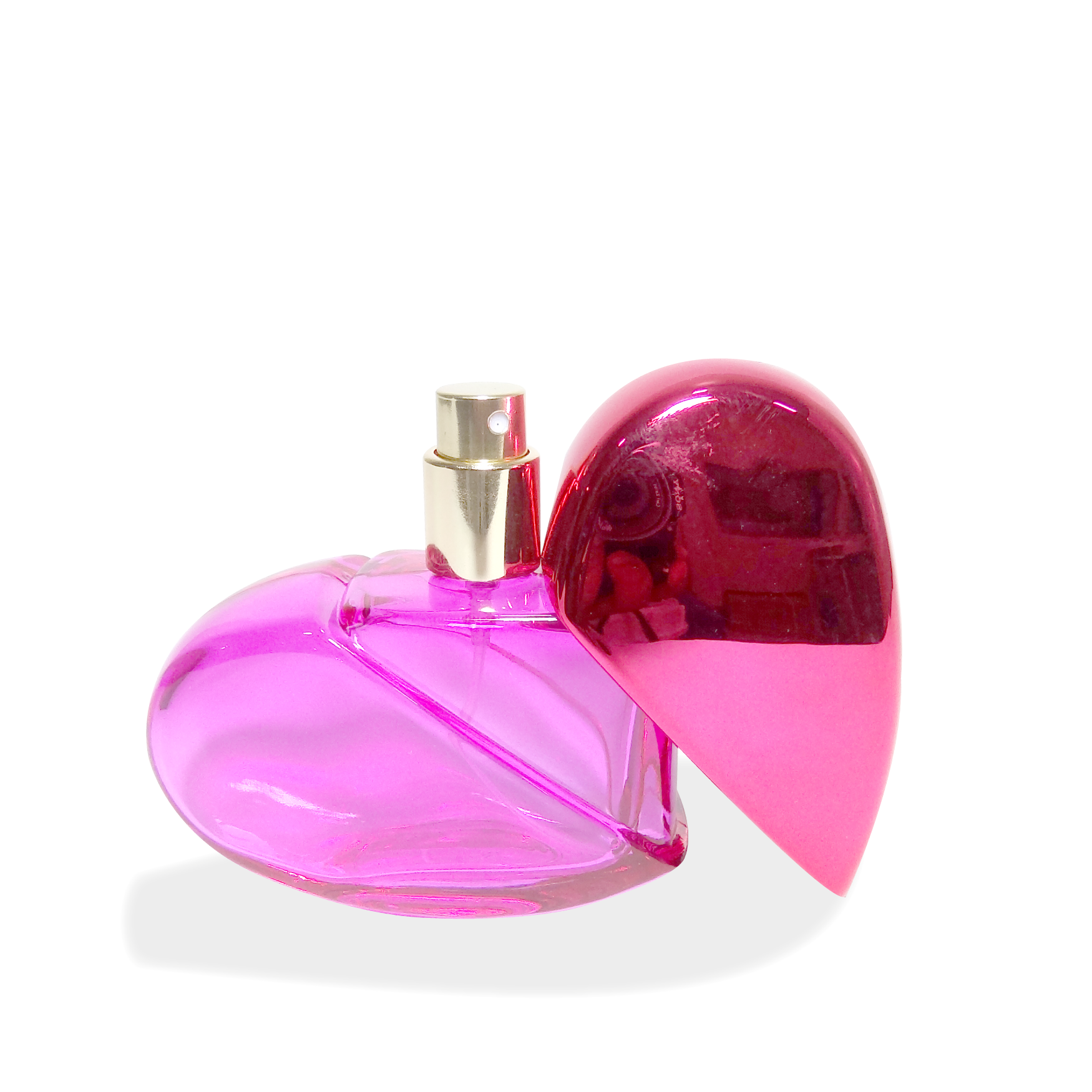 perfume32