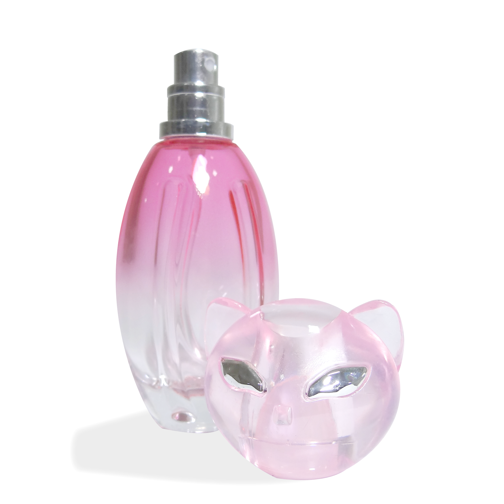 perfume33