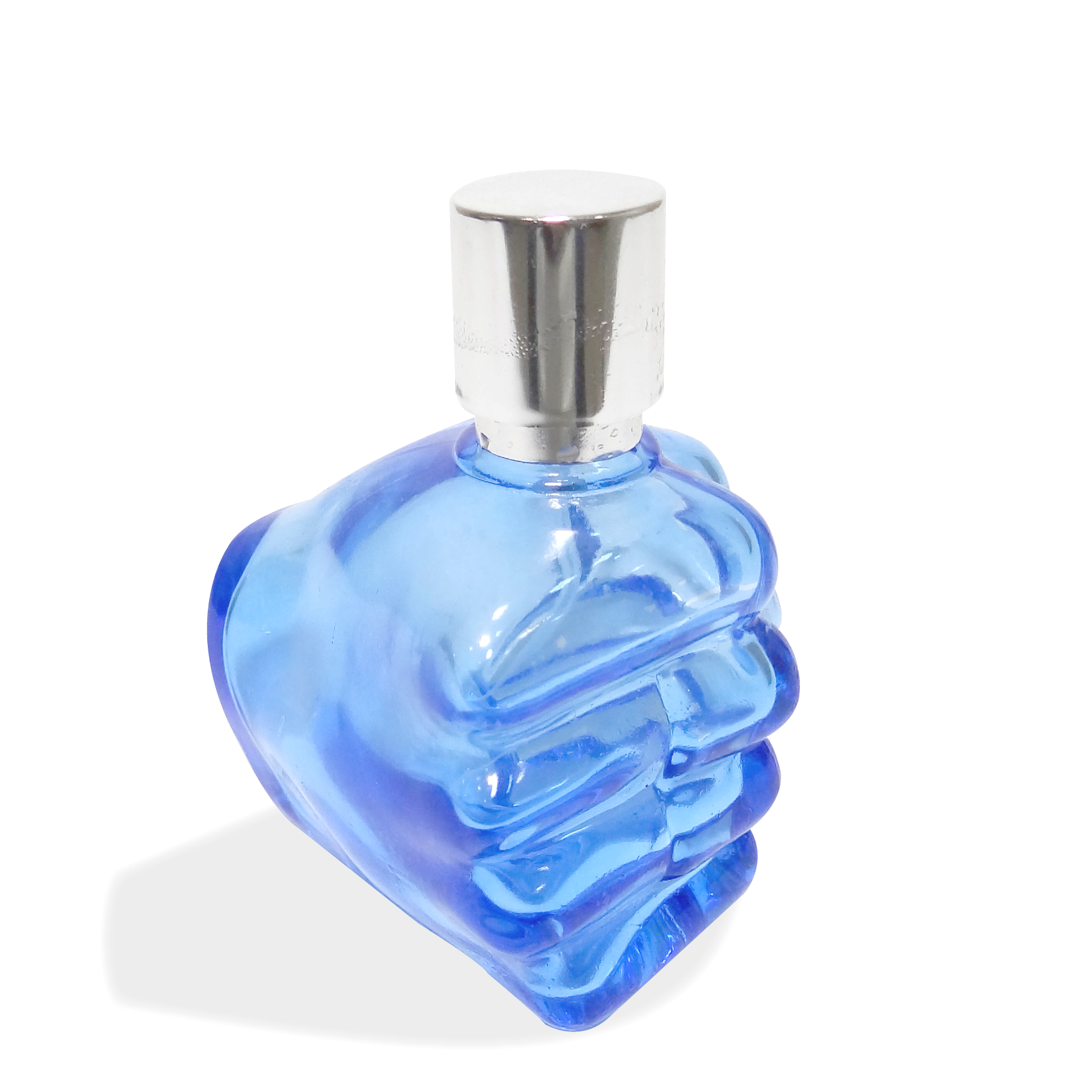 perfume35