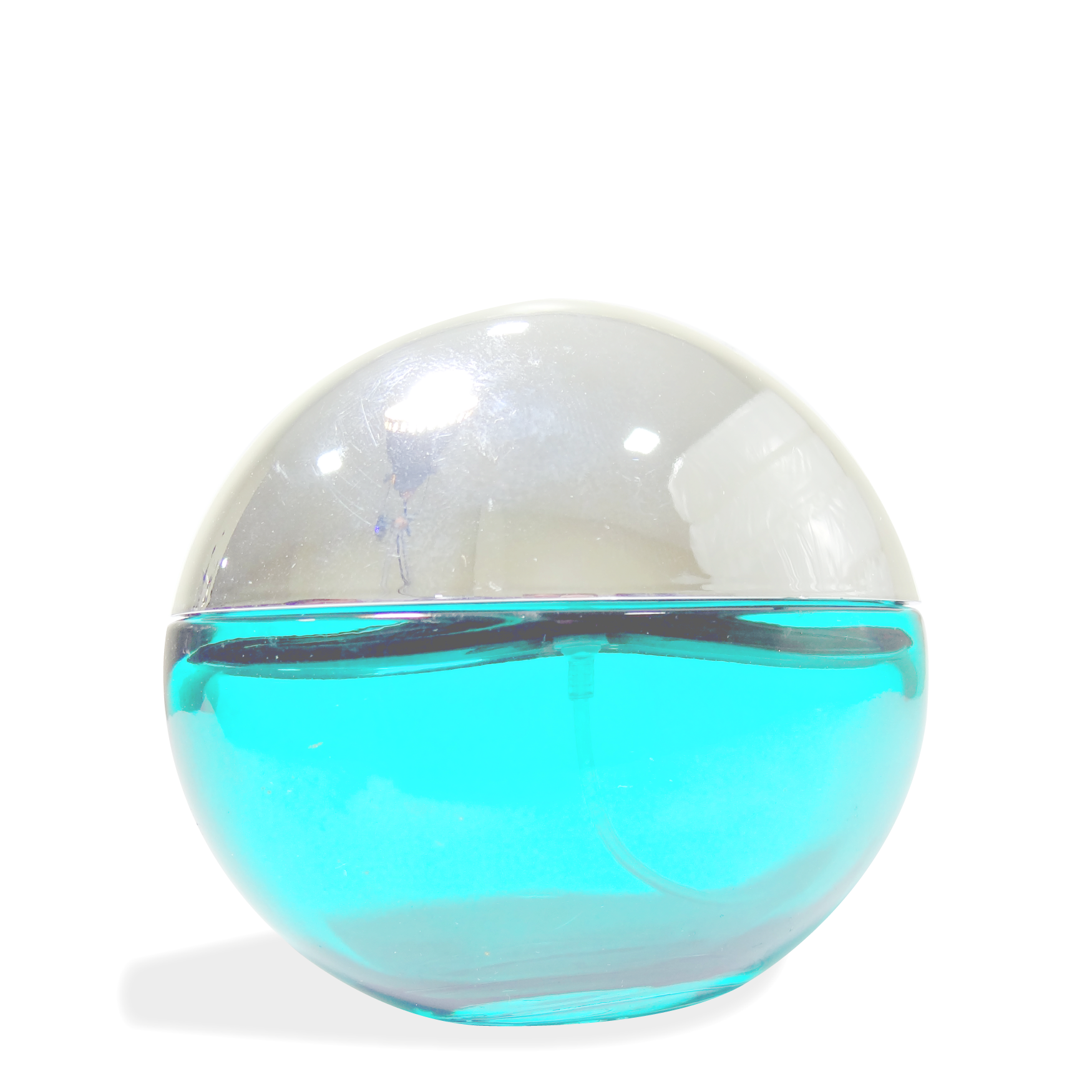 perfume36