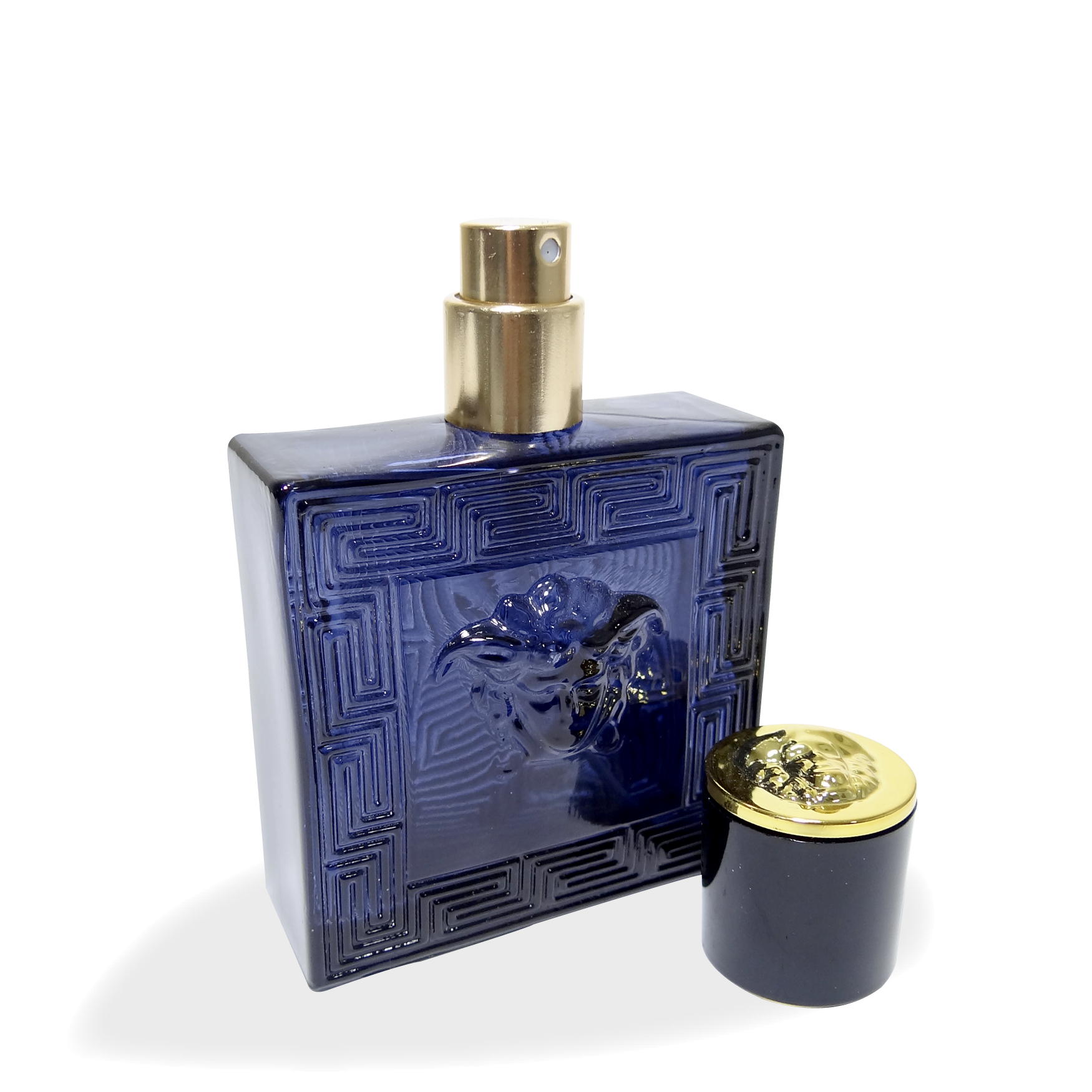 perfume42