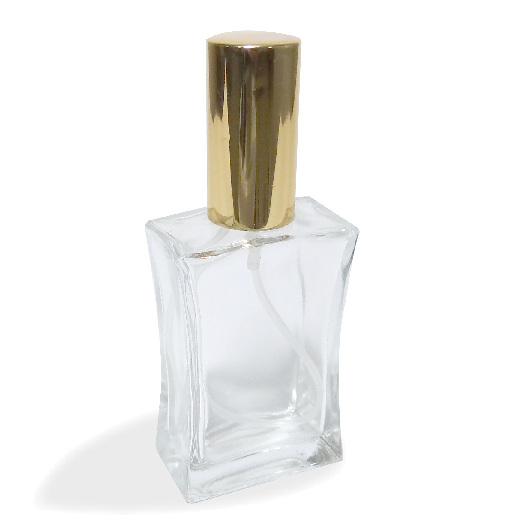 perfume44