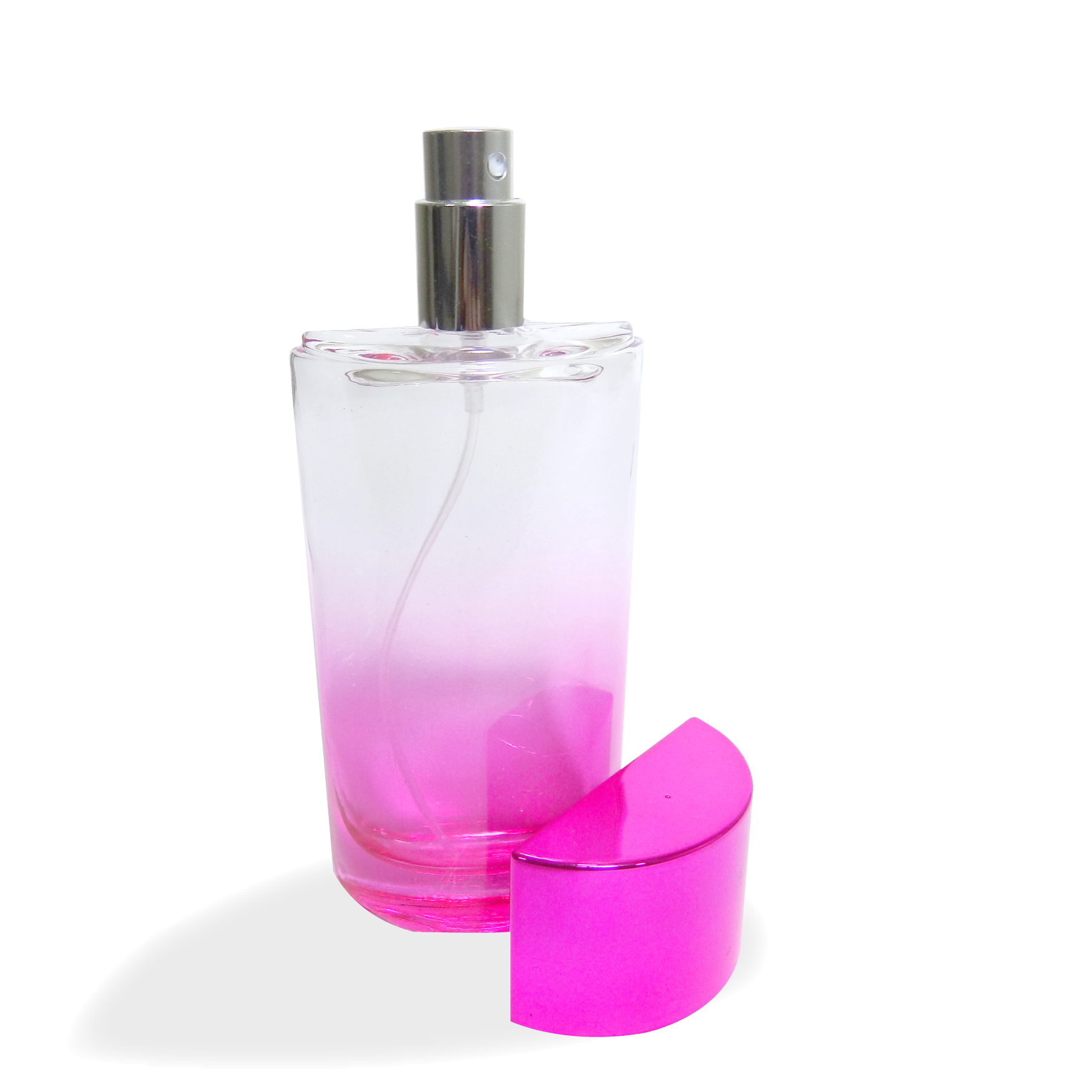 perfume45