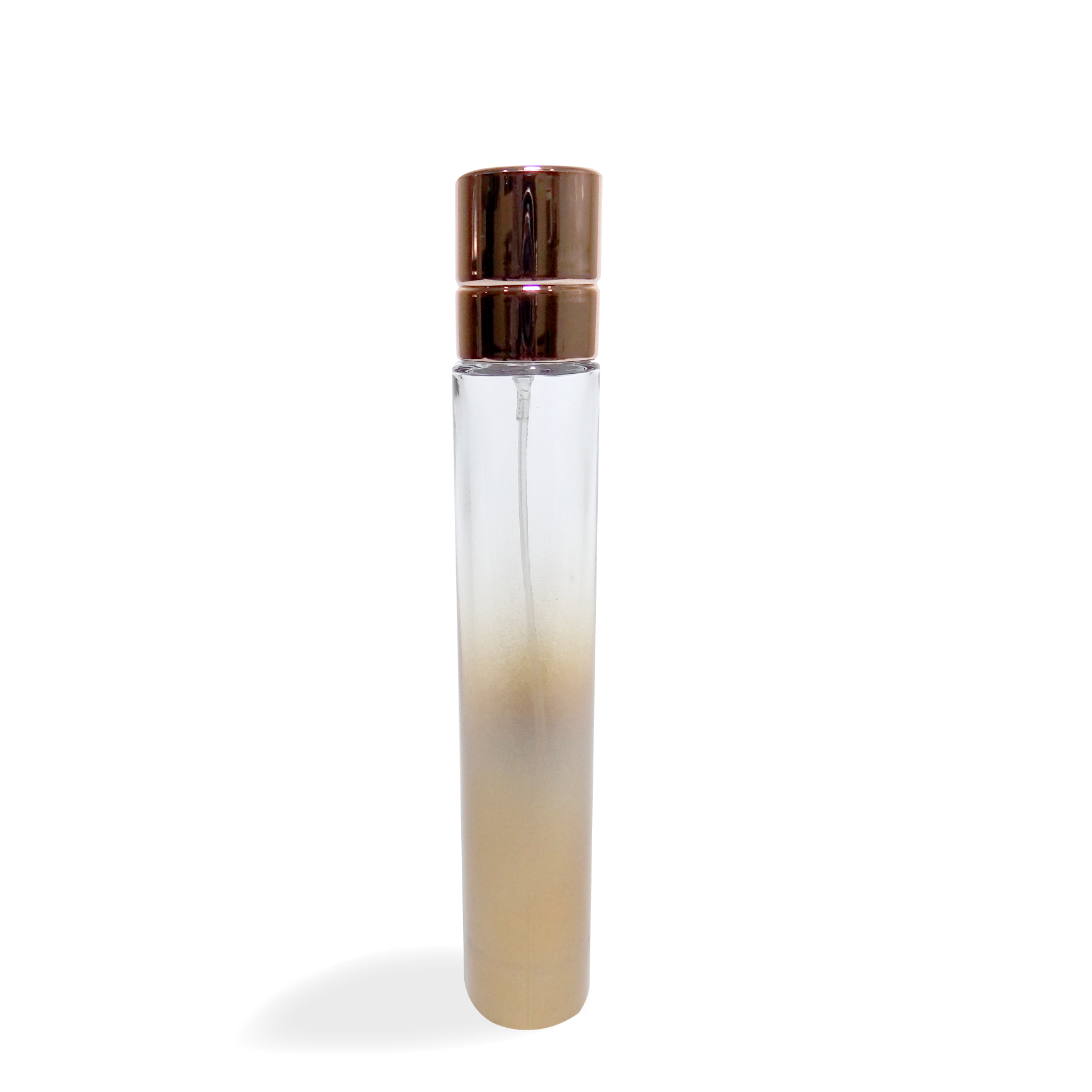 perfume50