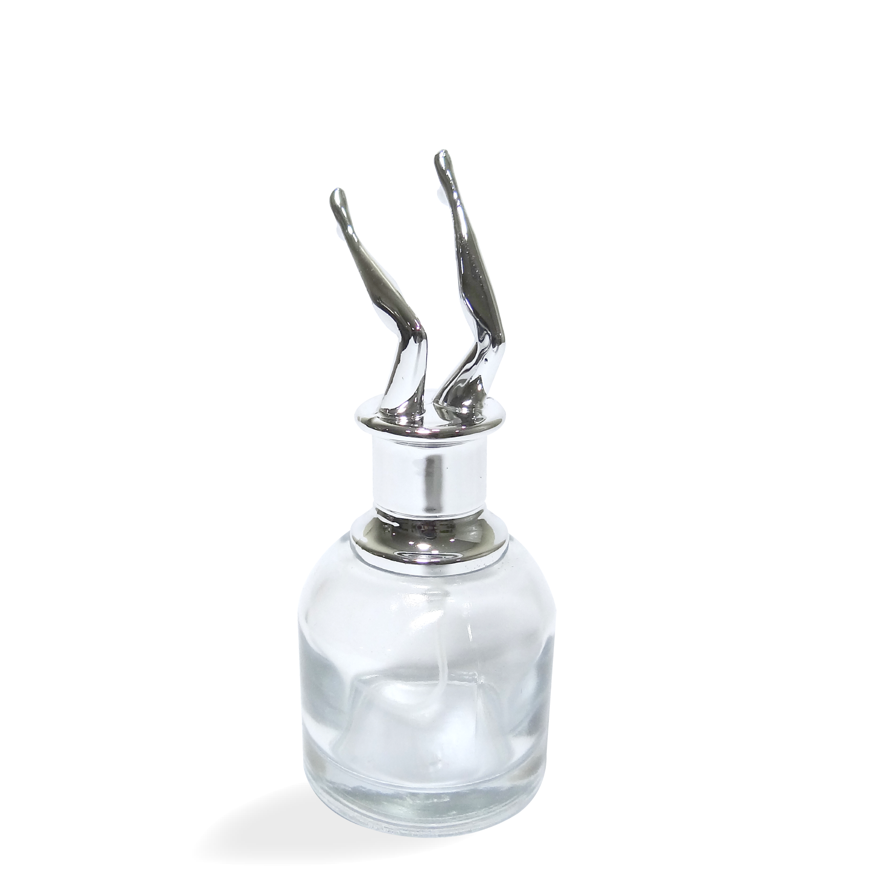 perfume51