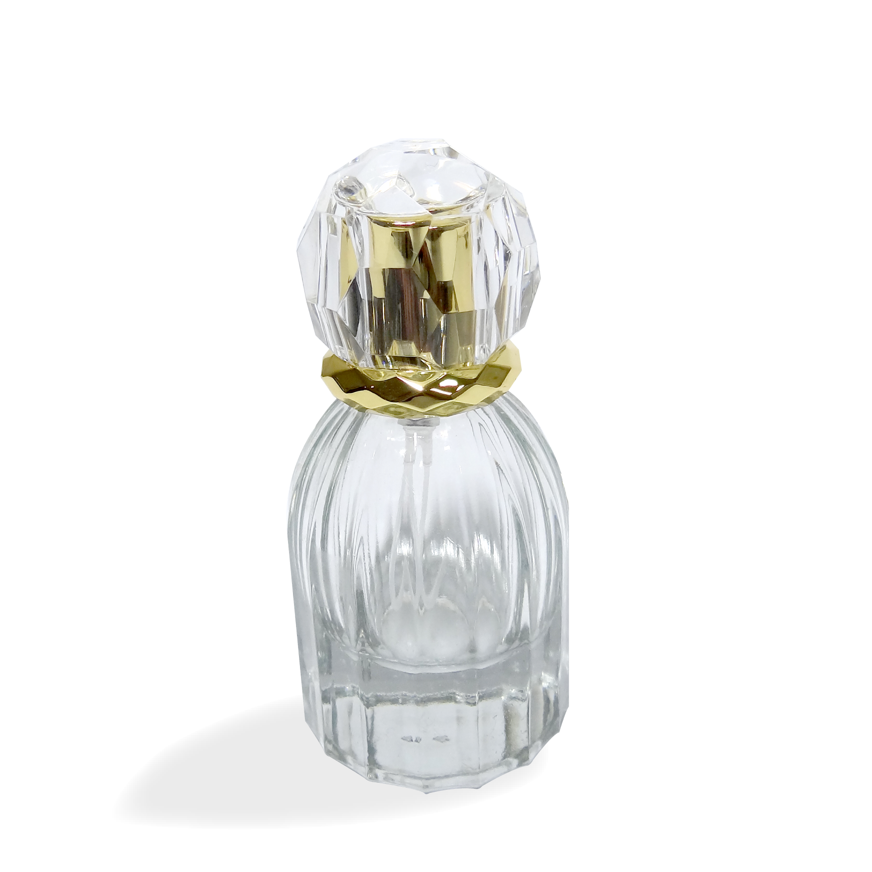 perfume56