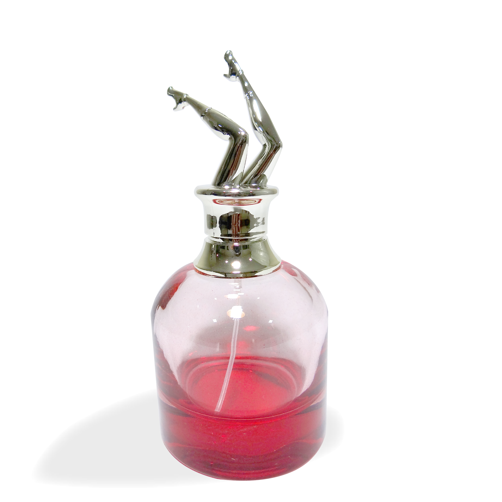 perfume6