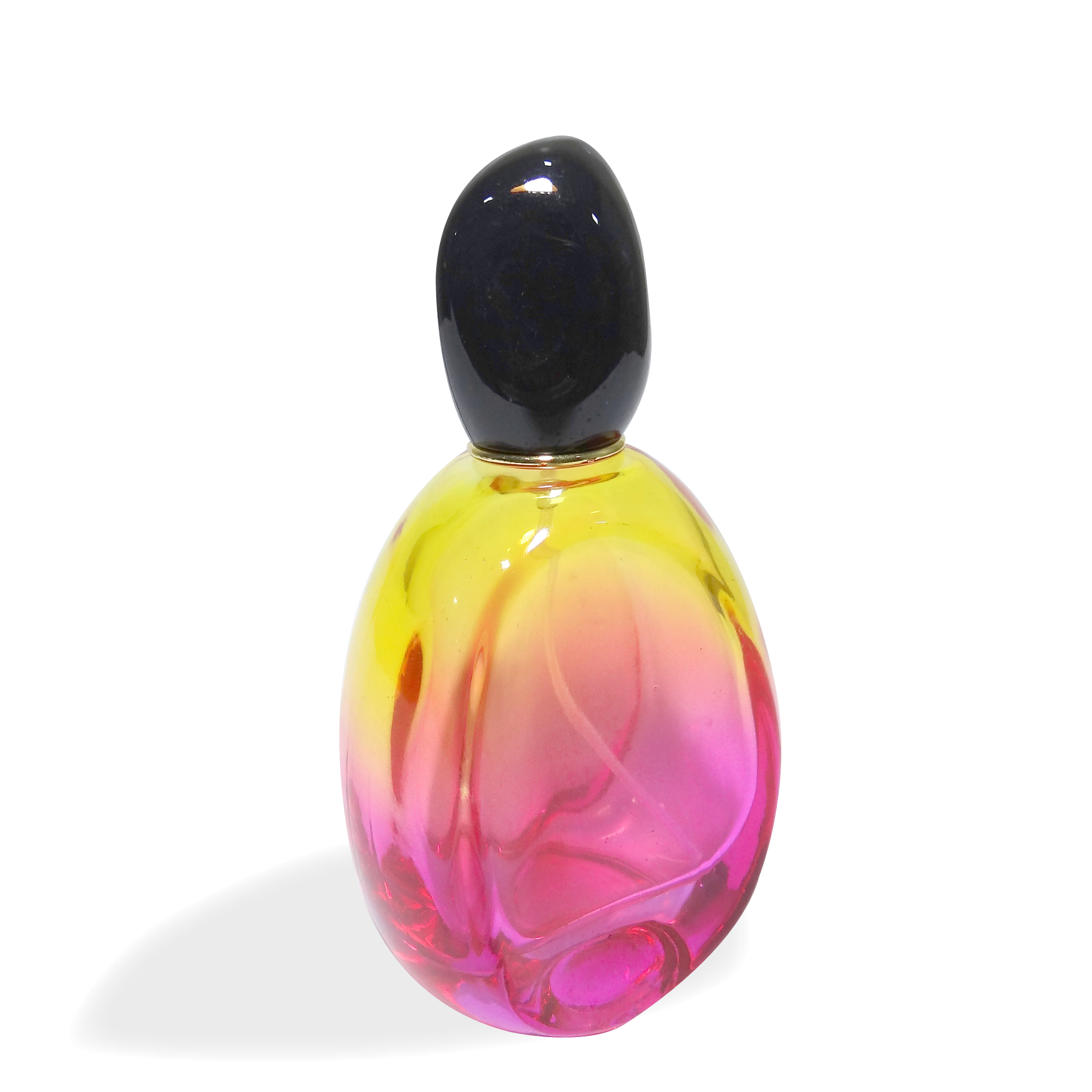 perfume7