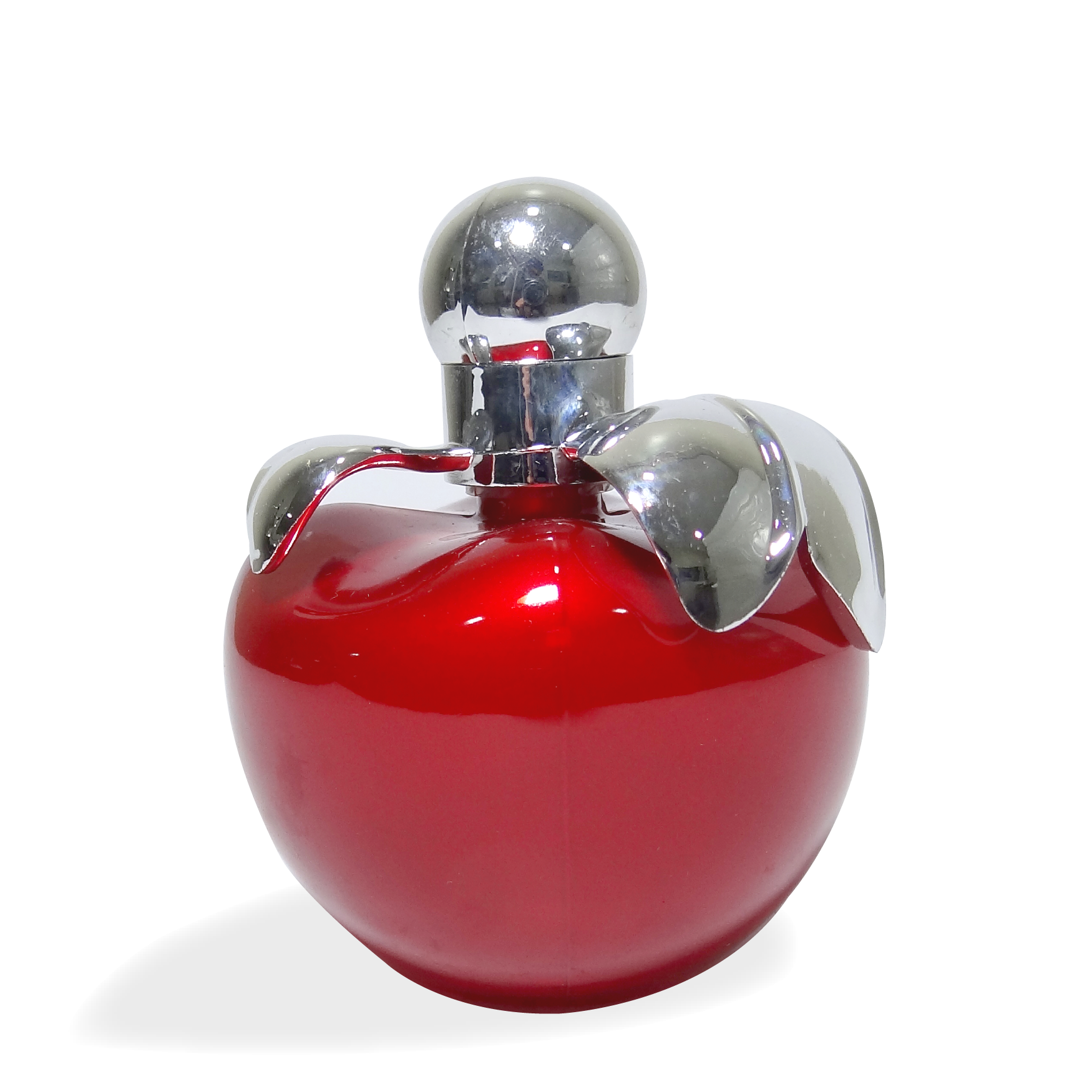 perfume9