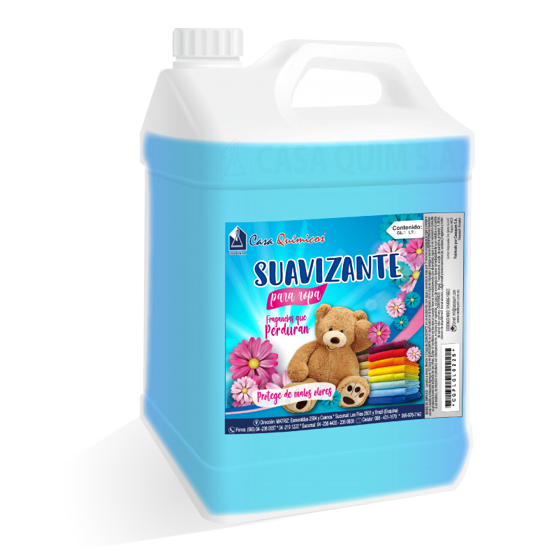 suavizante2