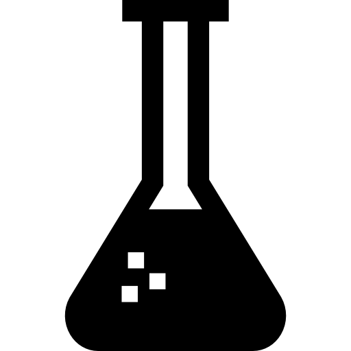 erlenmeyer